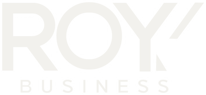 Roy Business