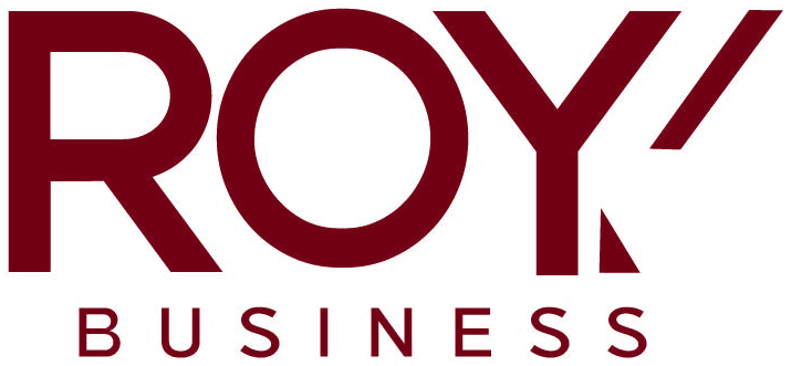 Roy Business